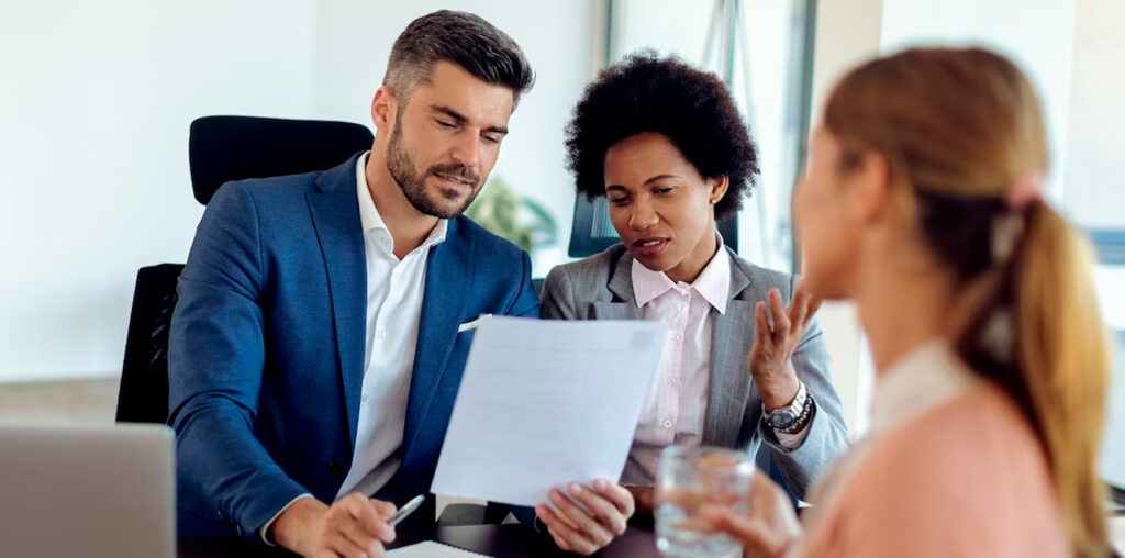 Imagem-Destacada-Pos-Graduação-Engenharia-de-Avaliação-e-Perícia-Blended