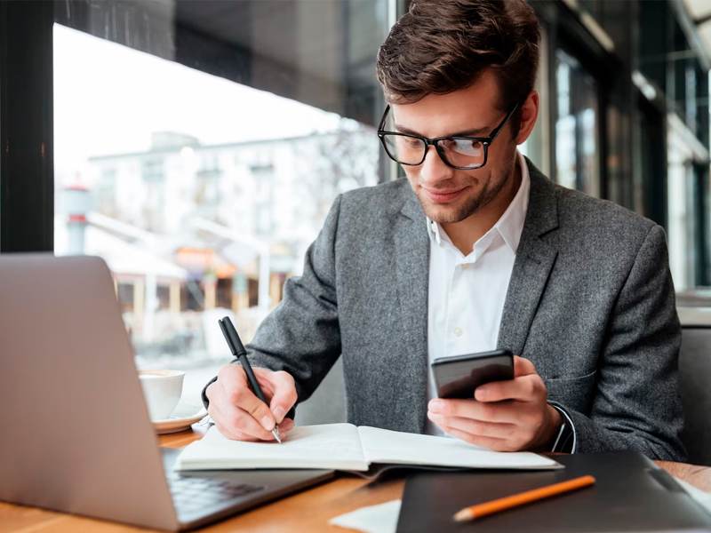 Cursos-Online
